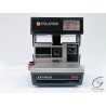 POLAROID 630 Lightmixer