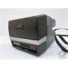 POLAROID 630 Lightmixer