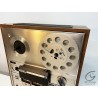 SONY TC-388-4 