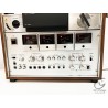 SONY TC-388-4 