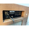 SONY TC-388-4 
