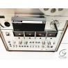 SONY TC-388-4 
