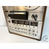 SONY TC-388-4