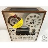 SONY TC-388-4 