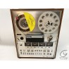 SONY TC-388-4