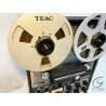 TEAC A-7300 