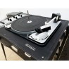 KONTACT Stereo 
