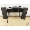 KONTACT Stereo 