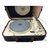 Hifi Vintage TEPPAZ Presence ECO