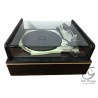 Hifi Vintage TEPPAZ platine TD