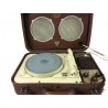 Hifi Vintage TEPPAZ 336