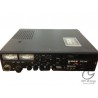 Uher CR-240 Magnétophone Hifi vintage Réparation