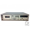 TEAC V-5RX