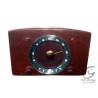 Zenith J665 Electrophone radio Hifi vintage réparations