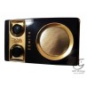 Zenith Royal 500