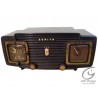 ZENITH SL07-R520