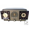 ZENITH 7-J-03 Hifi vintage réparation
