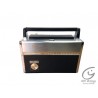 ZENITH Royal 3000-1