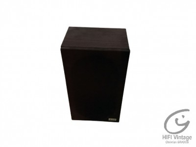 KLH 331