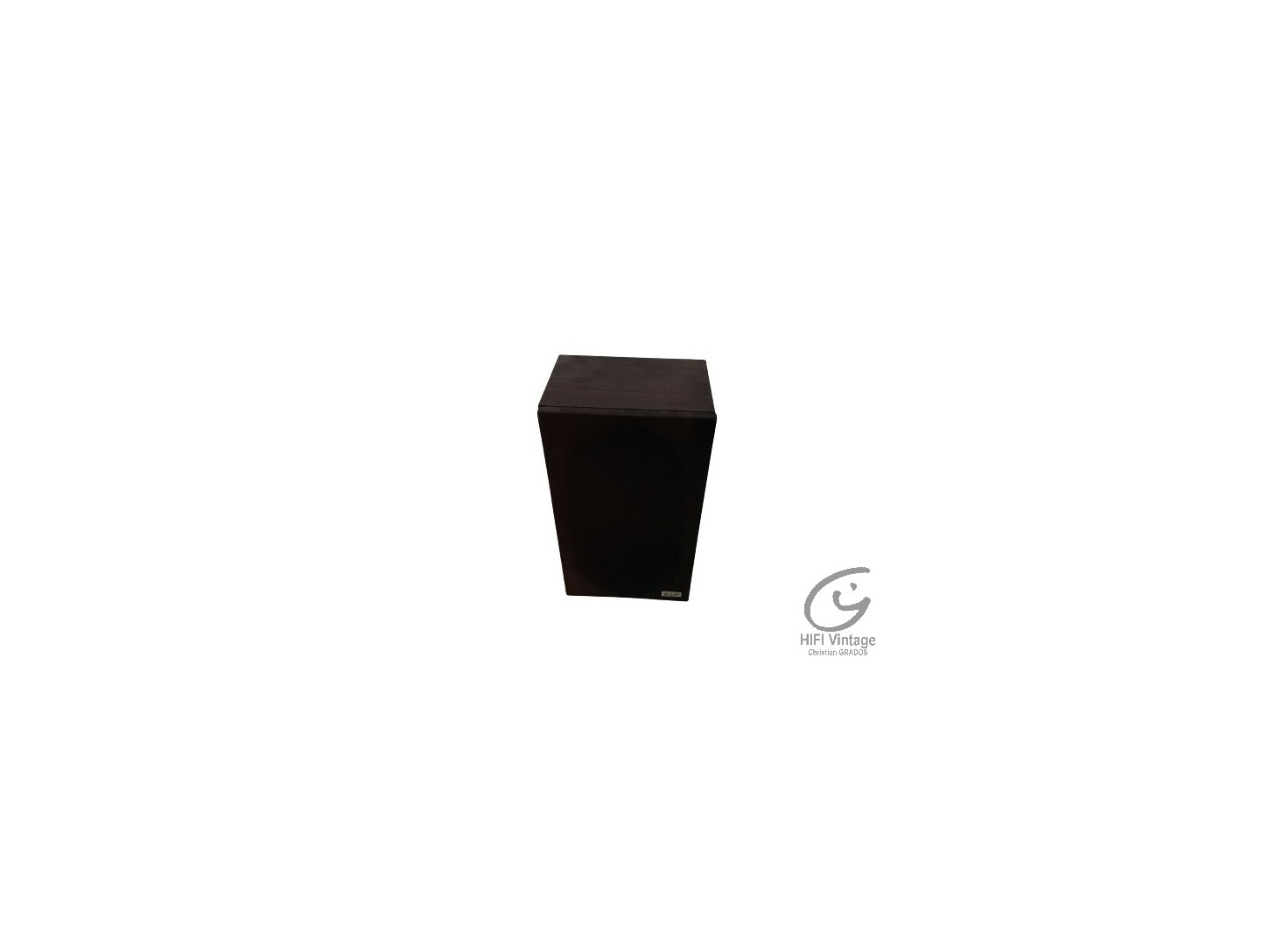 KLH 331