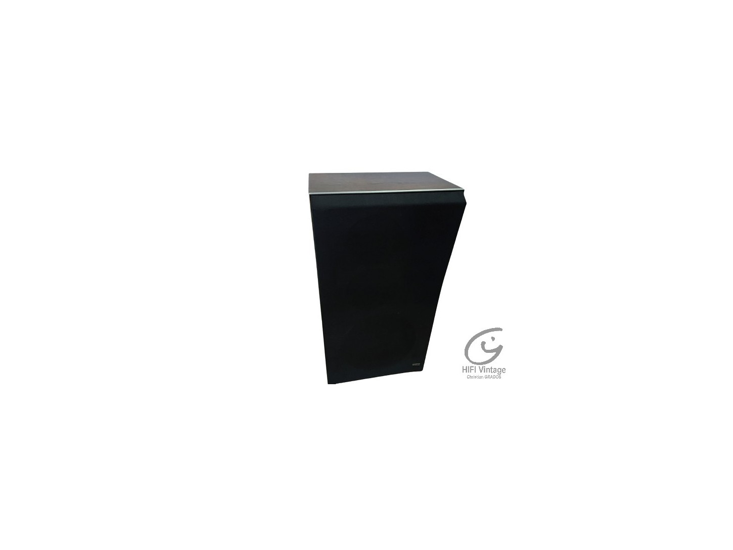B&O Beovox S-45
