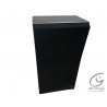 B&O Beovox S-45