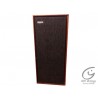 Celestion Ditton 22 Hifi Vintage
