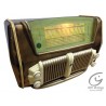 CLARVILLE M-114 radio Hifi vinage