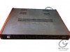 TEAC RX-9 DBX