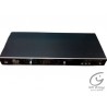 DBX 3BX