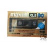Hifi Vintage MAXELL UXL II-90