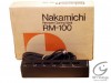 Telecommande RM100 Nakamichi
