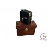 PATHE BABY Motocamera 