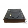 PIONEER CDJ-500-II
