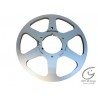 SONY R-11A 10.5' EMPTY METAL REEL