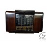 Hifi Vintage SCHNEIDER FRERES Nocturne 48