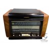 Hifi Vintage SCHNEIDER Festival