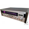 SUPERSCOPE R-340 Amplificateur intégré Hifi vintage Réparateur