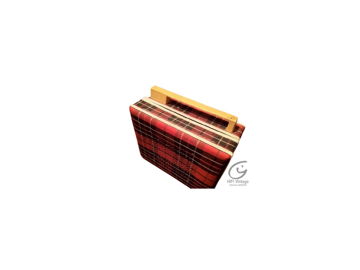 Claude 220