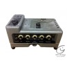 Debrie 16 MB-216 amplificateur Cinema Hifi vintage réparation