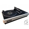 GRUNDIG Studio-60