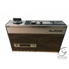 Hifi Vintage GRUNDIG C-210