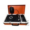 Hifi Vintage GRUNDIG Studio-60