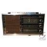 GRUNDIG Satellit 2000 Hifi Vintage Grados