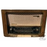 GRUNDIG Type 5040-W