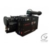 GRUNDIG VS-C50 