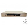 GRUNDIG SCF-1000 