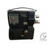 WITTNAUER Cine-twin 