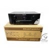 MARANTZ RS6012 