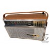 Hifi Vintage OCEANIC Monaco